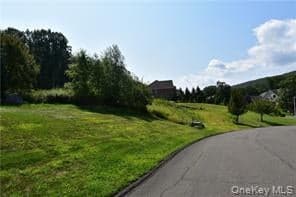 5 Antioch Ct Ct thumbnail 2