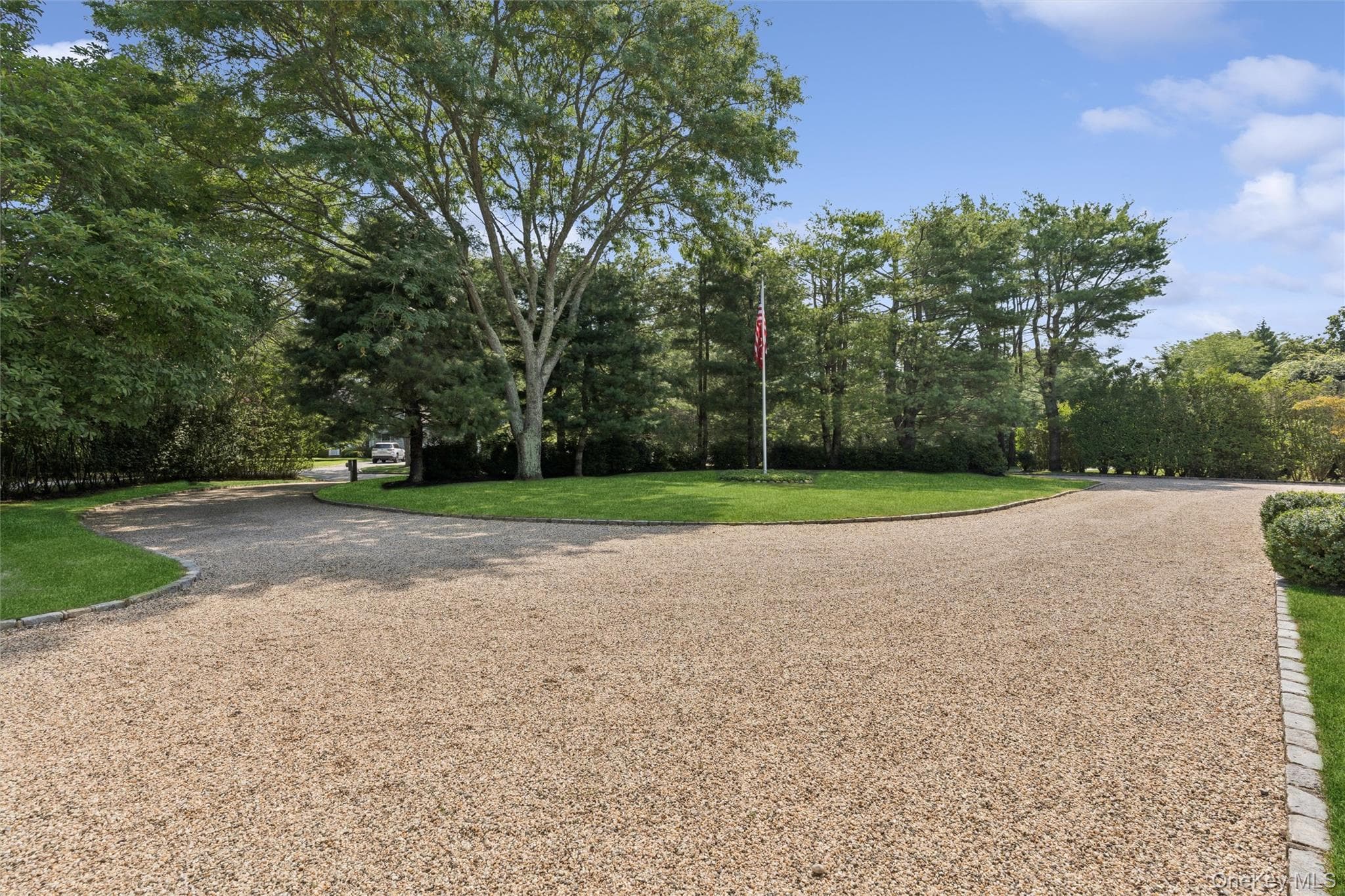 245 Meadows thumbnail 46