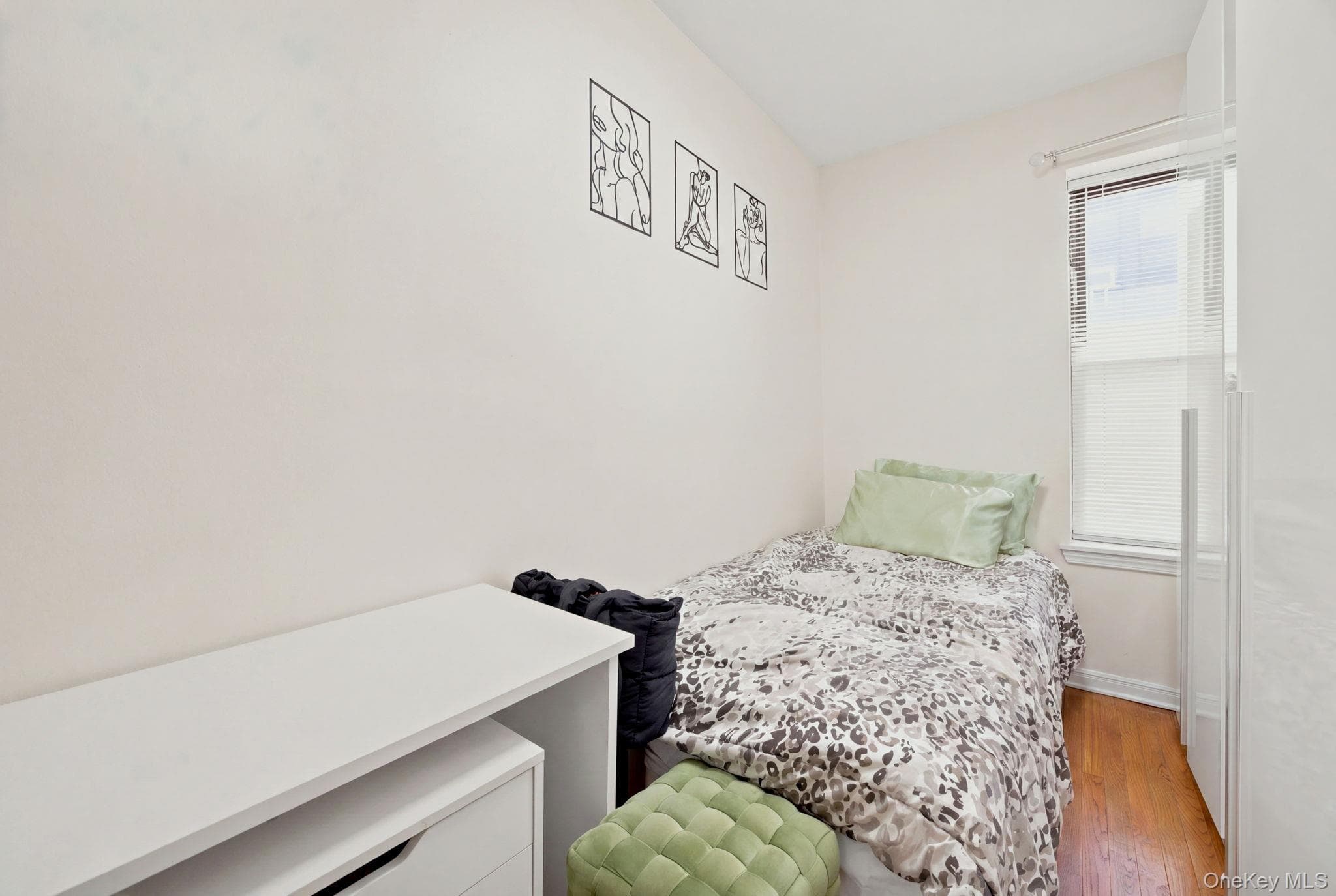 350 S 4th Street Unit: 4F thumbnail 6