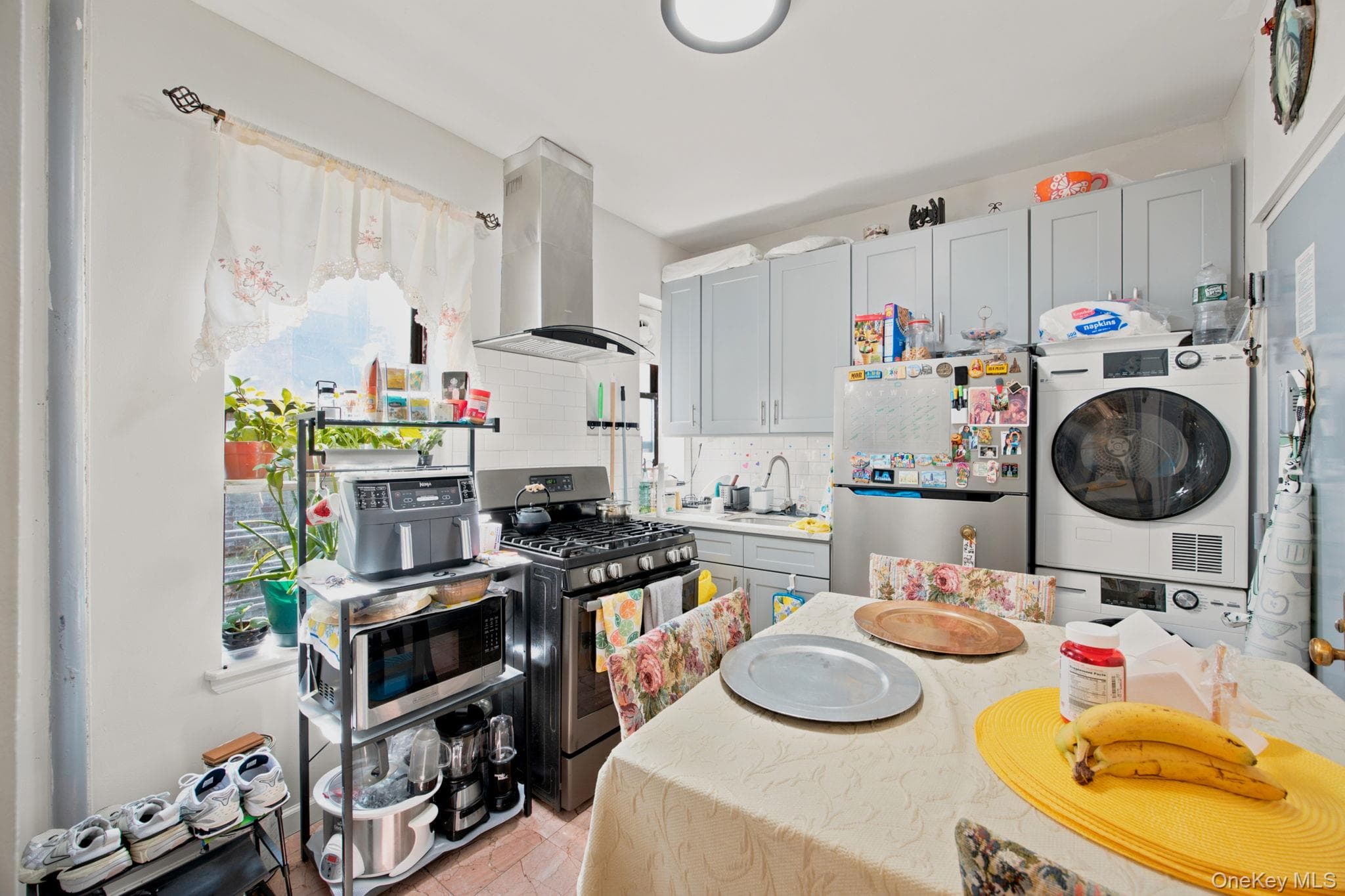350 S 4th Street Unit: 4F thumbnail 4