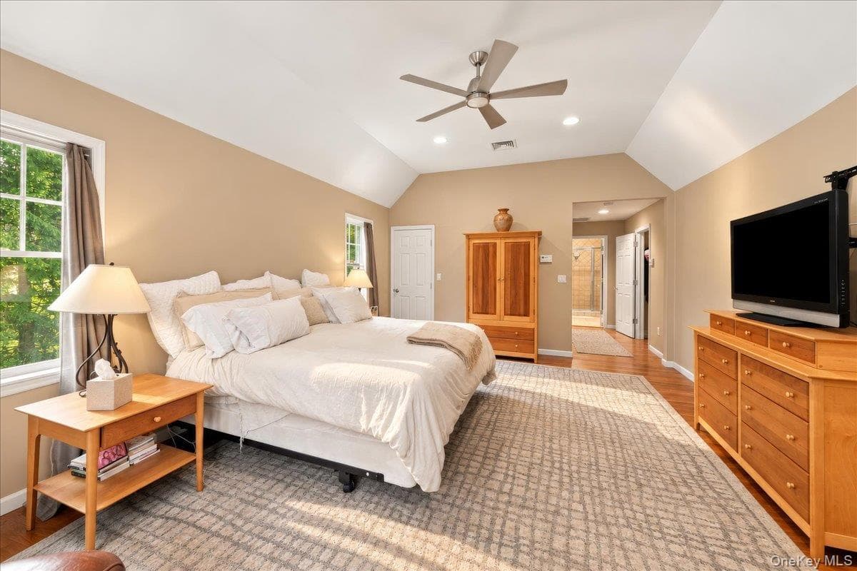 295 Spring Pond Road thumbnail 21
