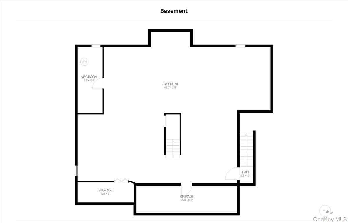 295 Spring Pond Road thumbnail 36