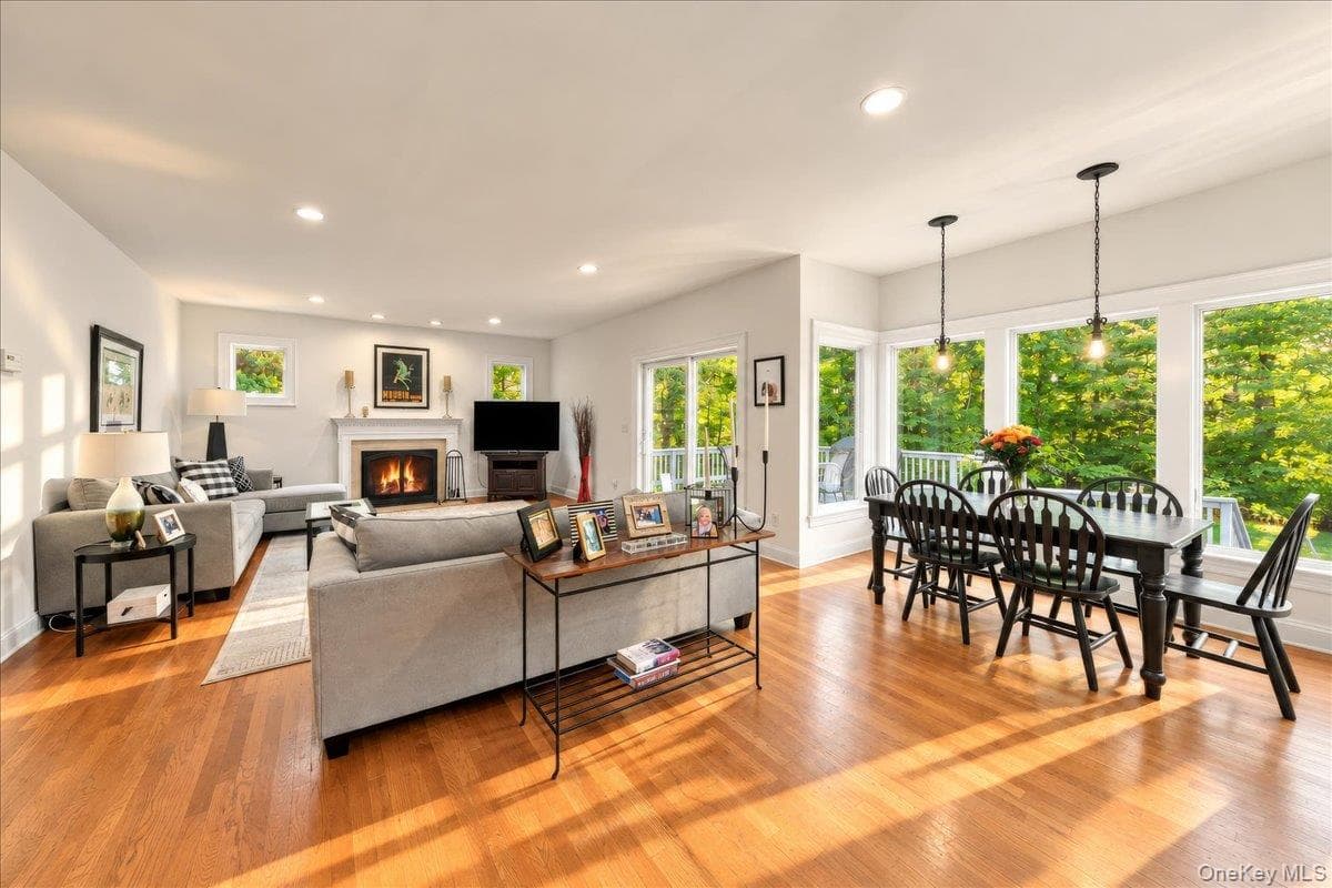 295 Spring Pond Road thumbnail 15