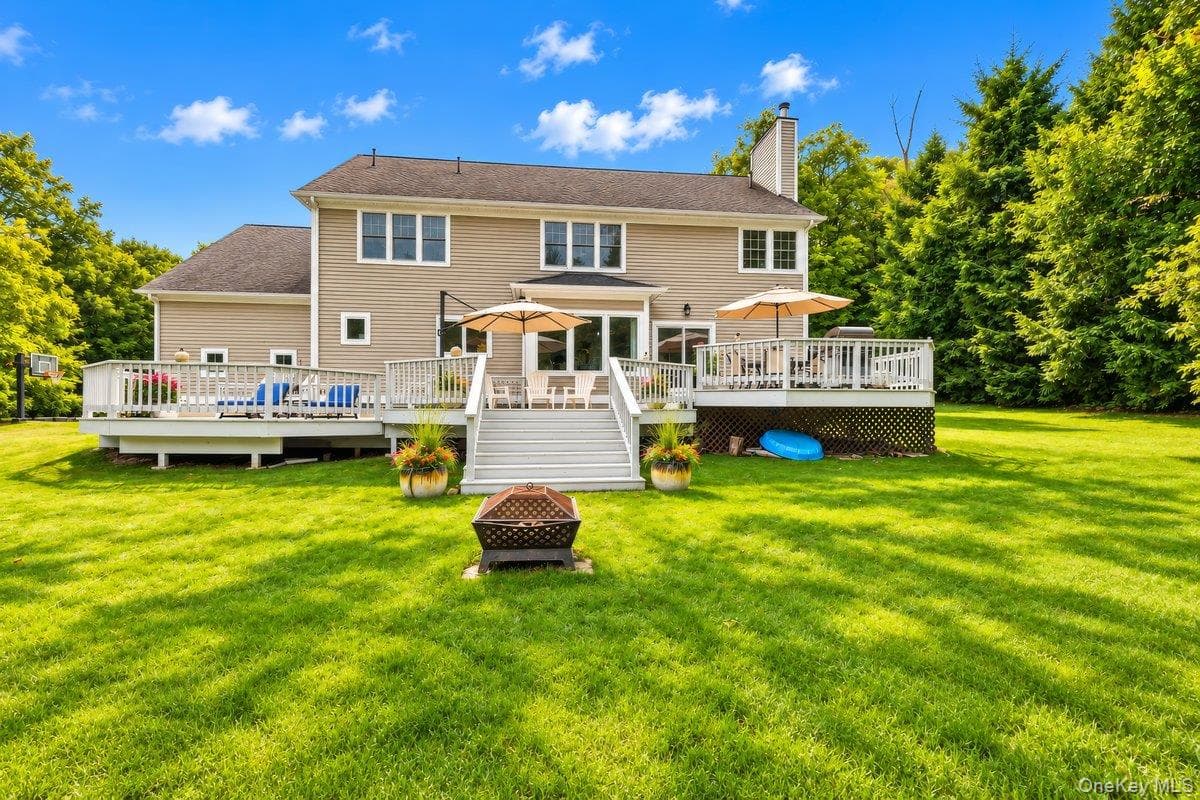 295 Spring Pond Road thumbnail 43