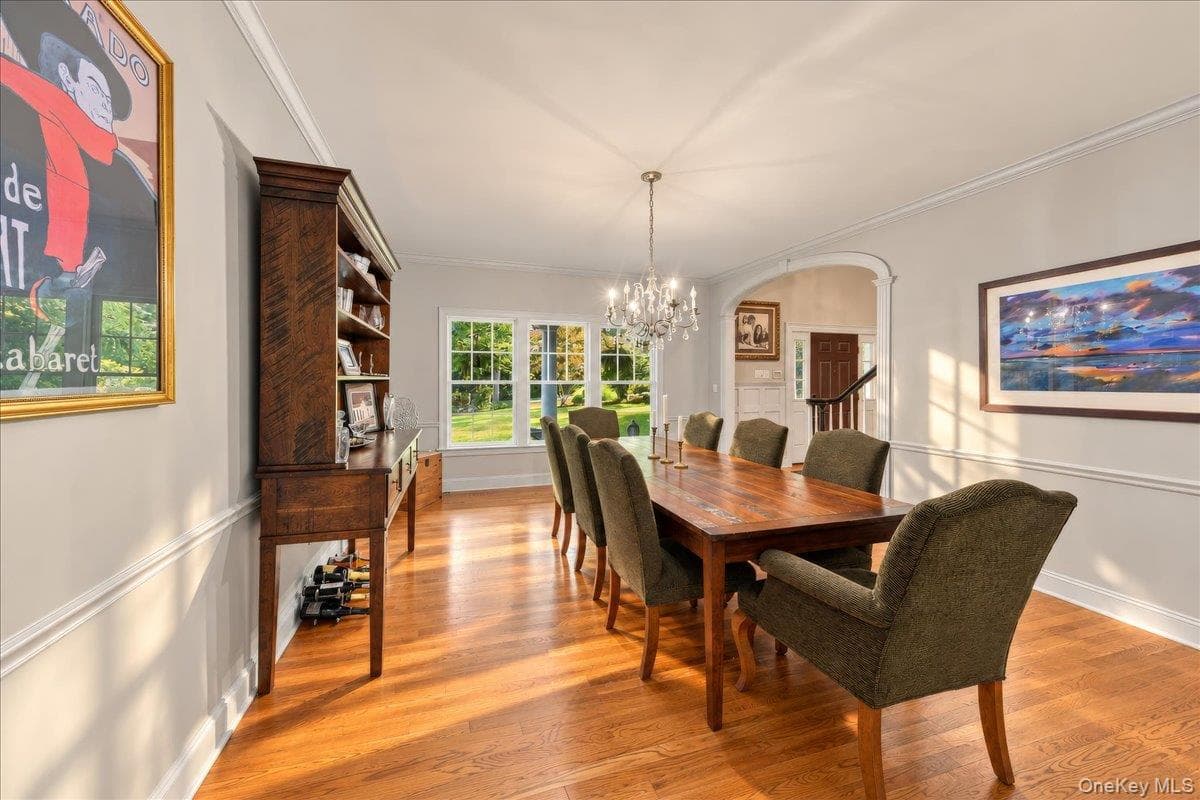 295 Spring Pond Road thumbnail 12