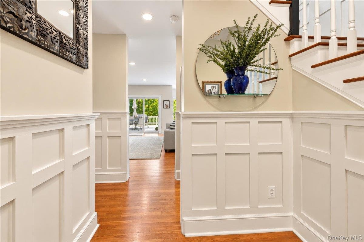 295 Spring Pond Road thumbnail 5