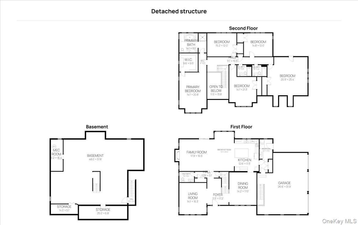 295 Spring Pond Road thumbnail 44