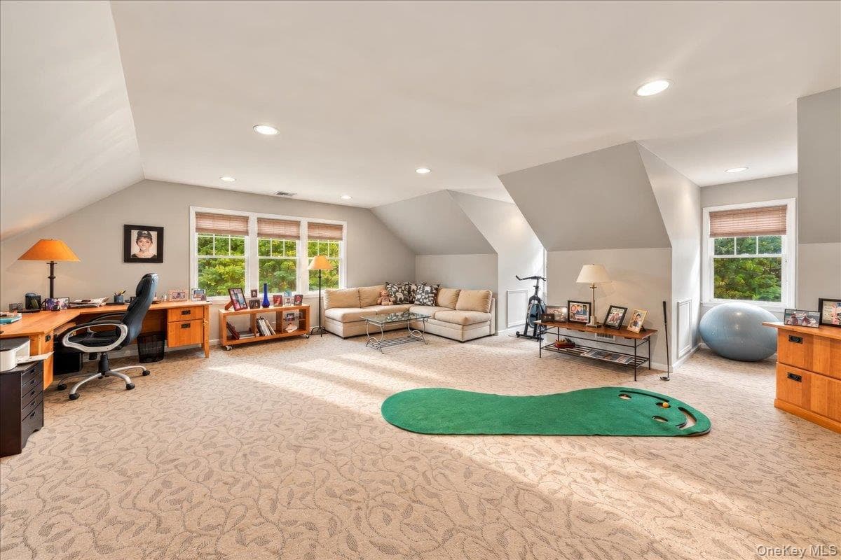 295 Spring Pond Road thumbnail 32
