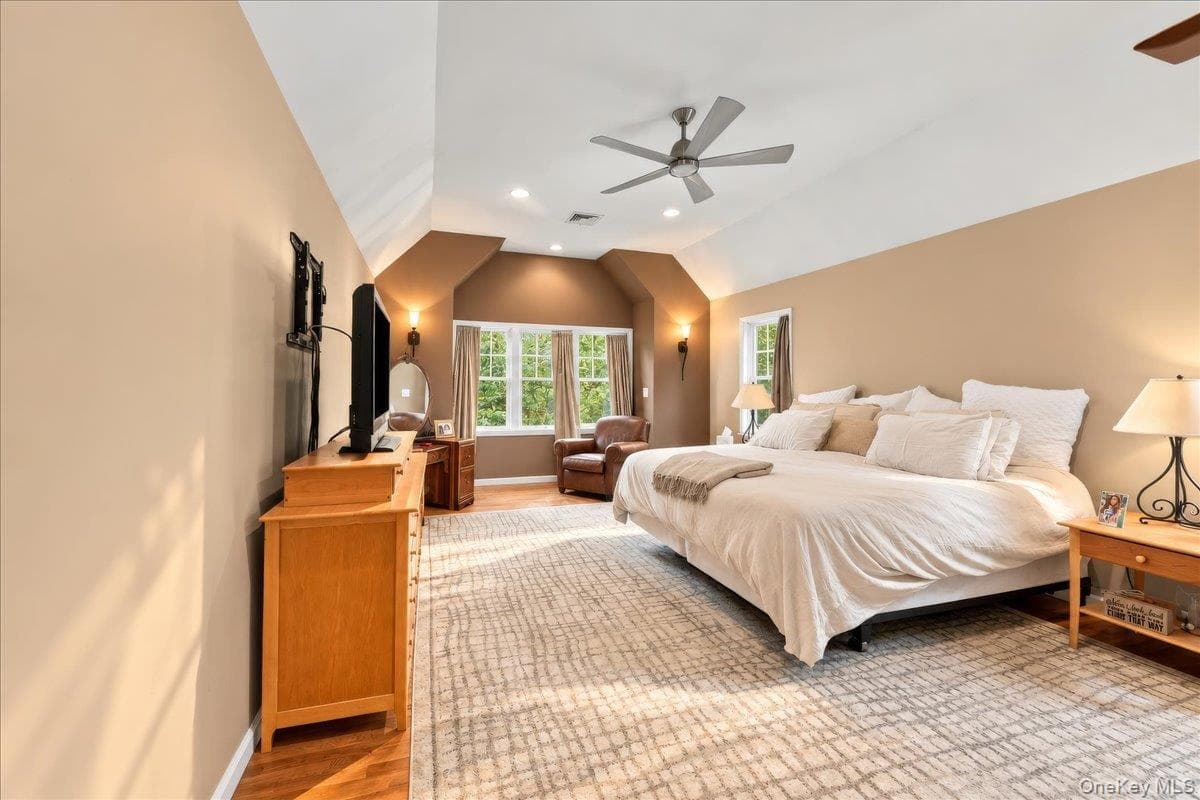 295 Spring Pond Road thumbnail 22