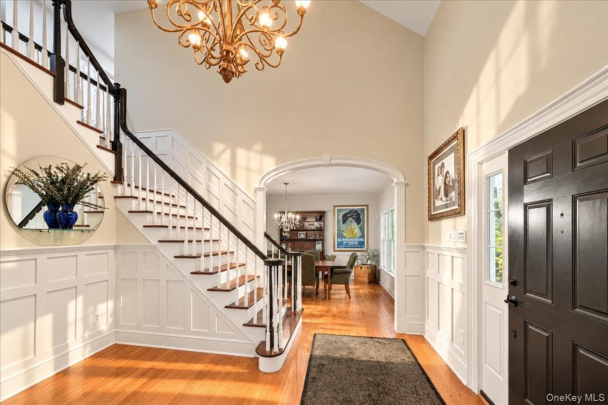 295 Spring Pond Road thumbnail 18