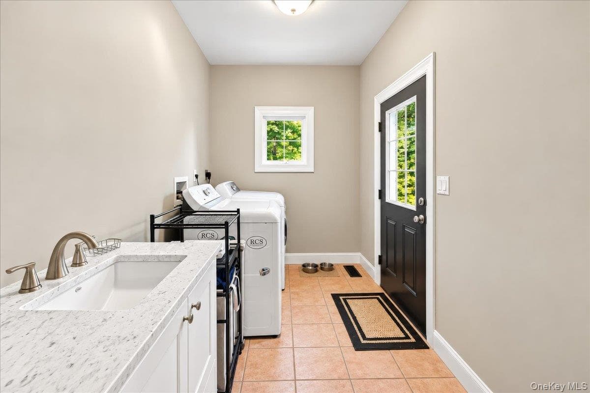 295 Spring Pond Road thumbnail 17