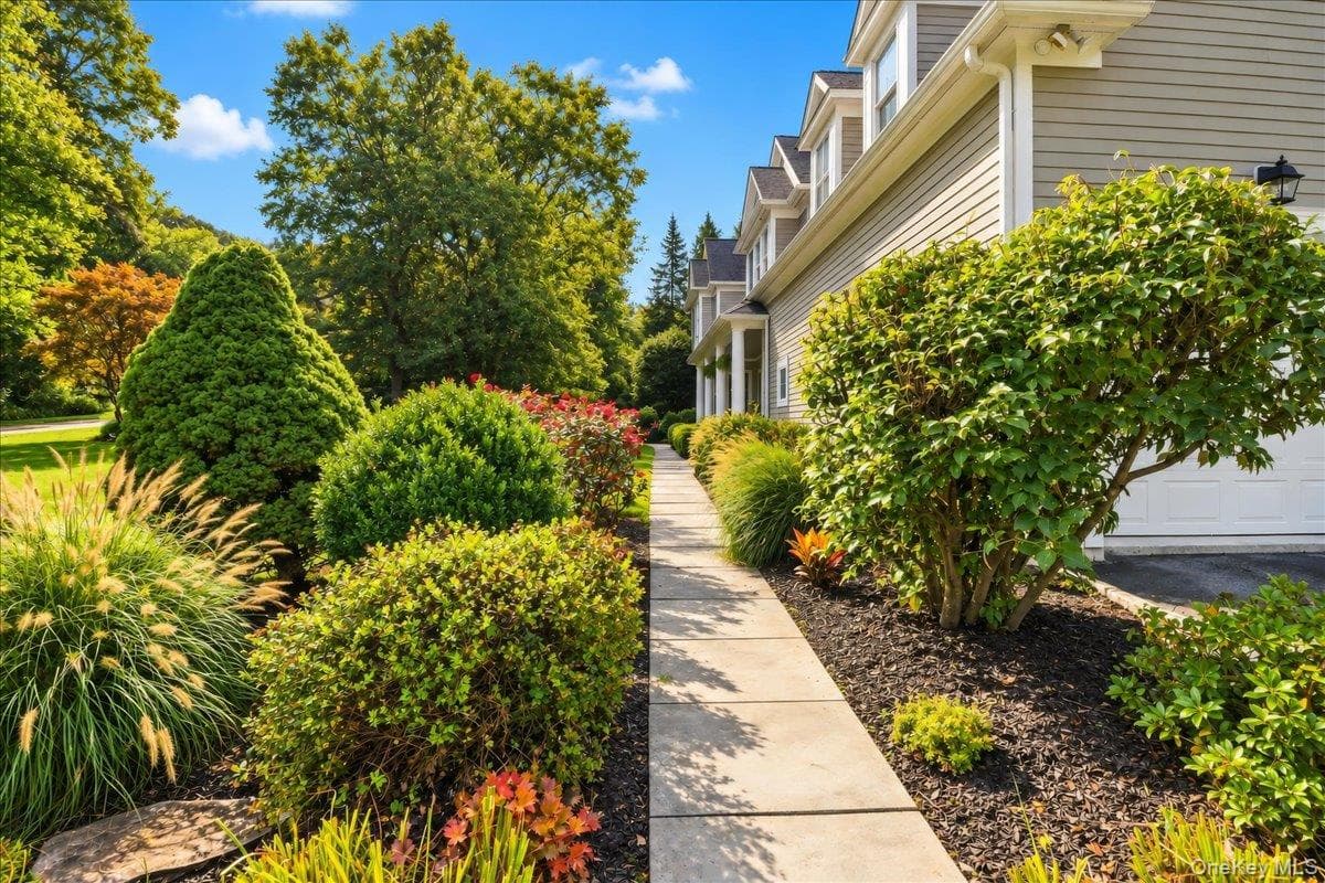 295 Spring Pond Road thumbnail 40