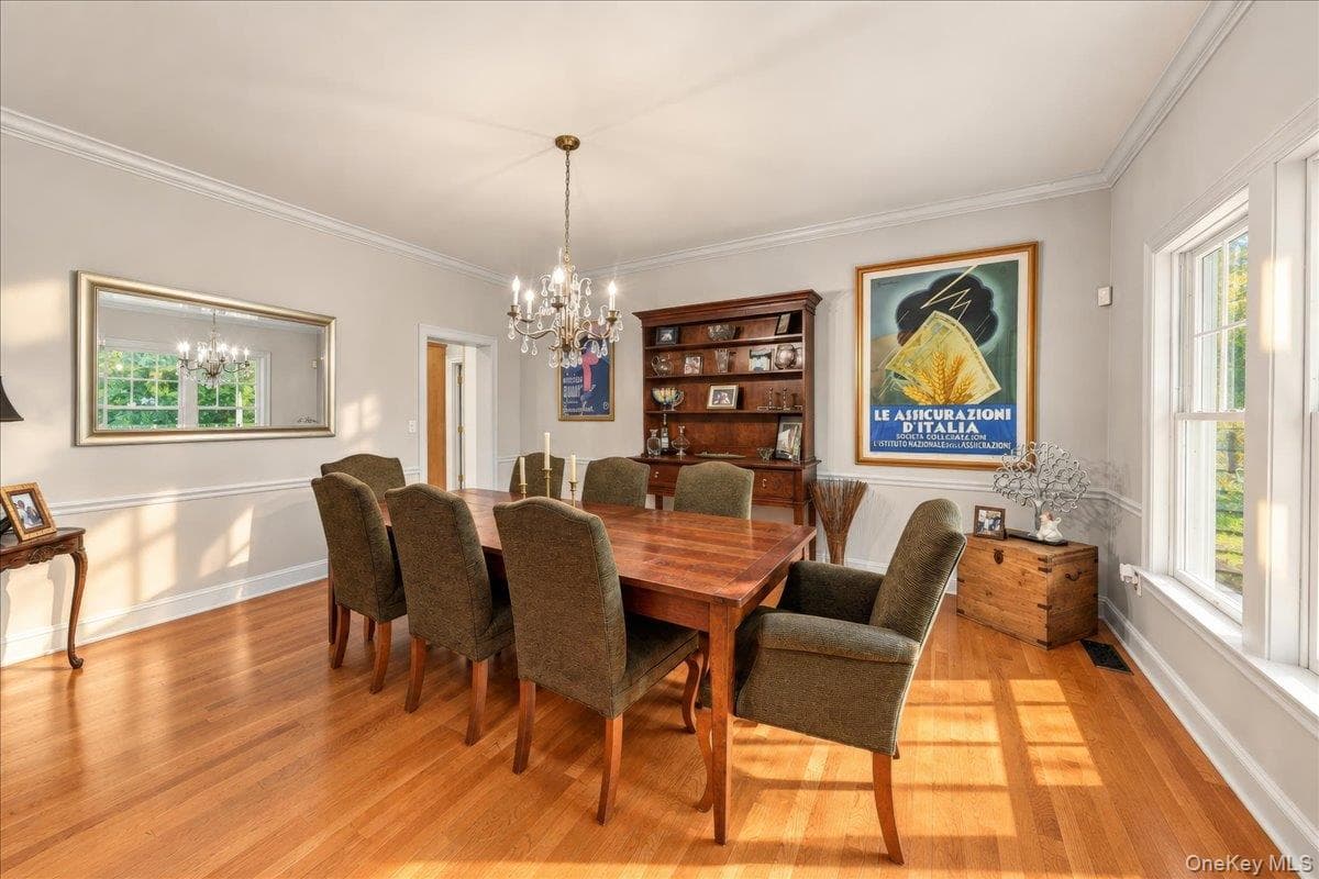 295 Spring Pond Road thumbnail 11