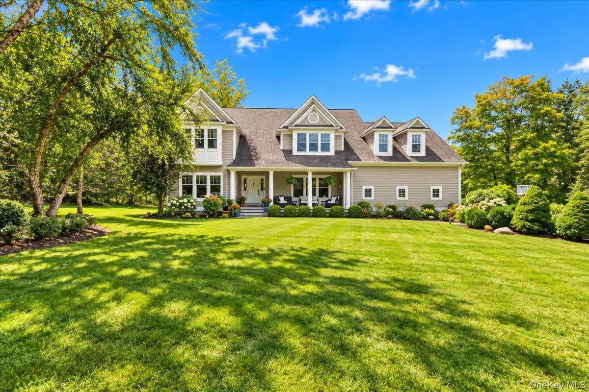 295 Spring Pond Road thumbnail 2