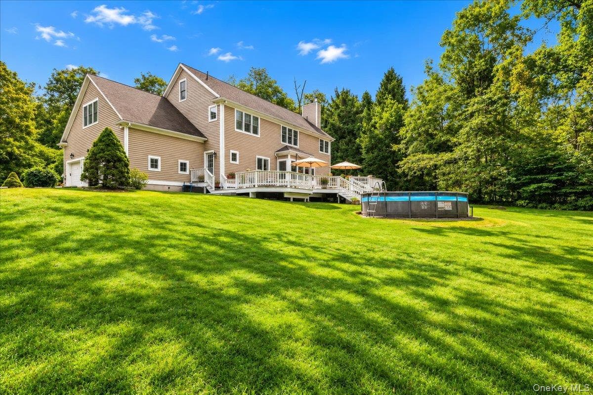295 Spring Pond Road thumbnail 42