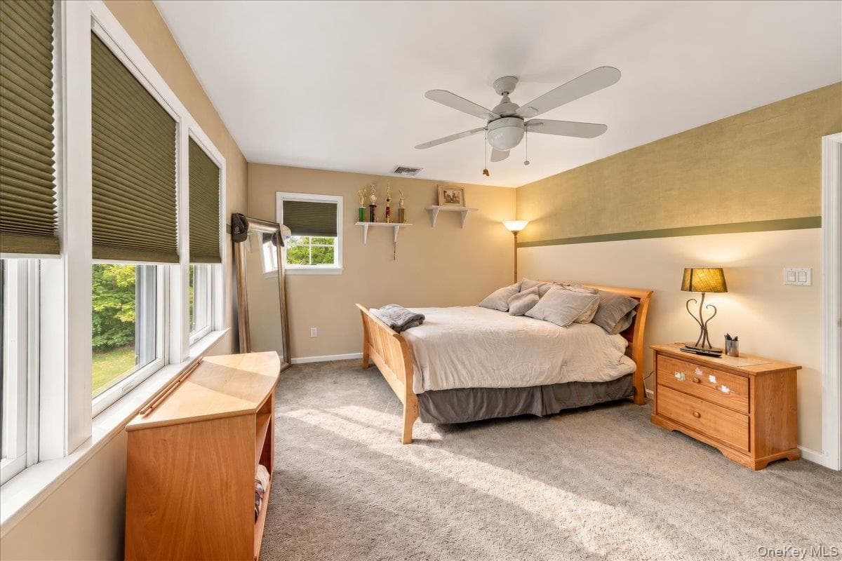 295 Spring Pond Road thumbnail 28