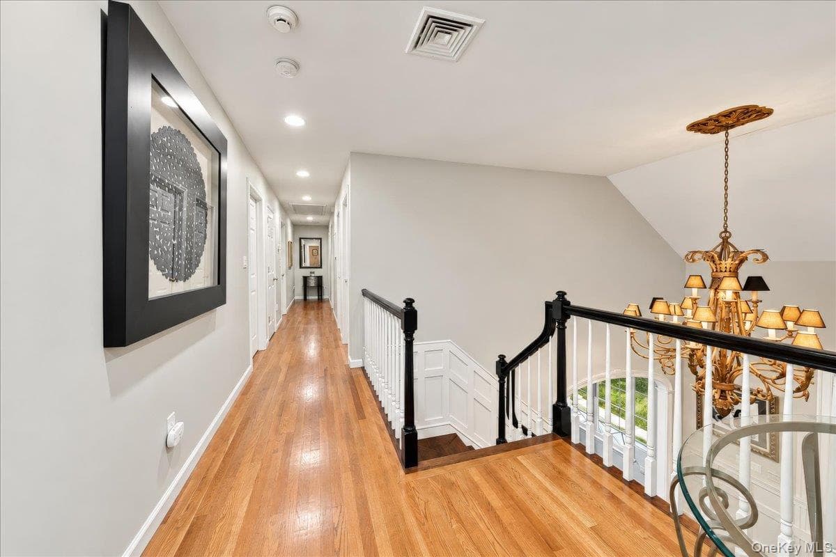295 Spring Pond Road thumbnail 19