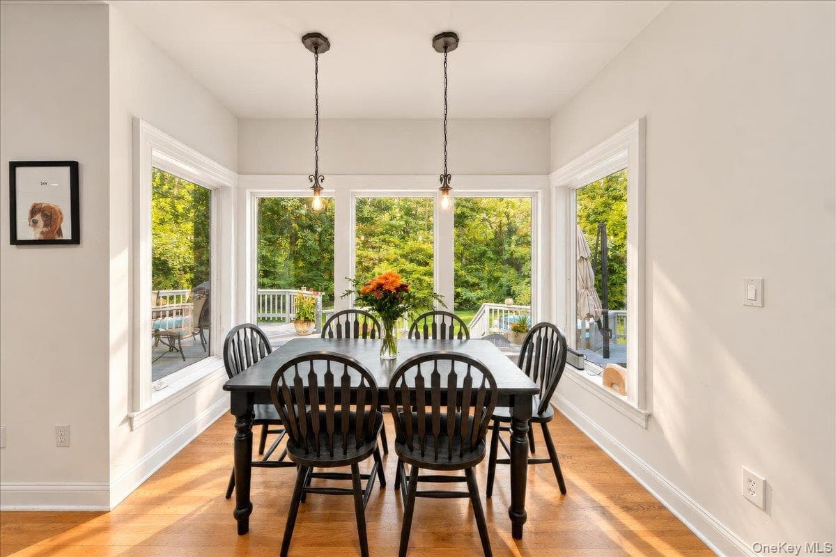 295 Spring Pond Road thumbnail 10