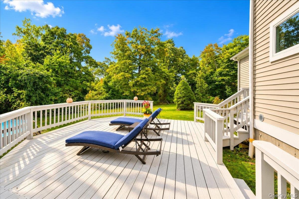 295 Spring Pond Road thumbnail 38