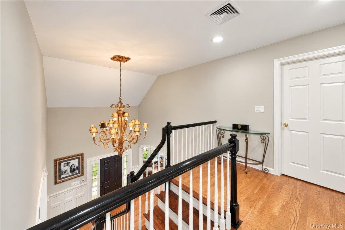 295 Spring Pond Road thumbnail 20
