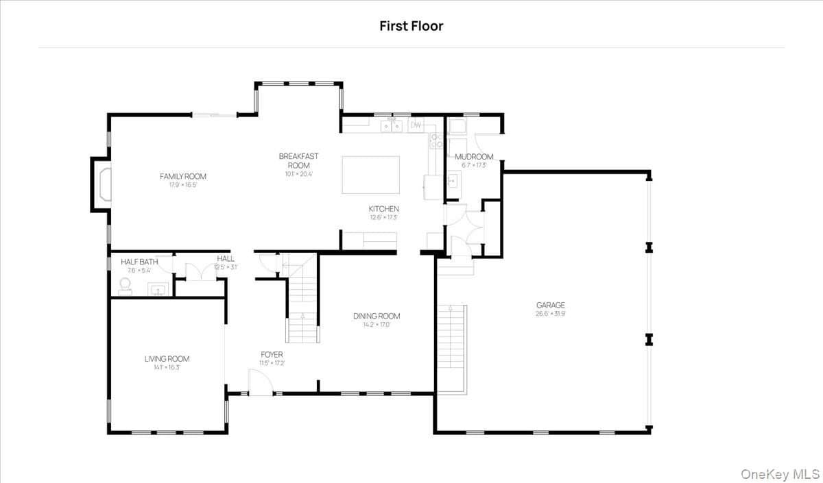 295 Spring Pond Road thumbnail 16