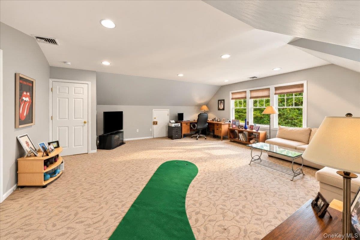 295 Spring Pond Road thumbnail 31
