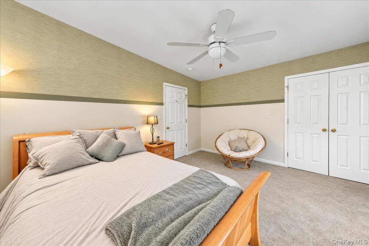 295 Spring Pond Road thumbnail 27