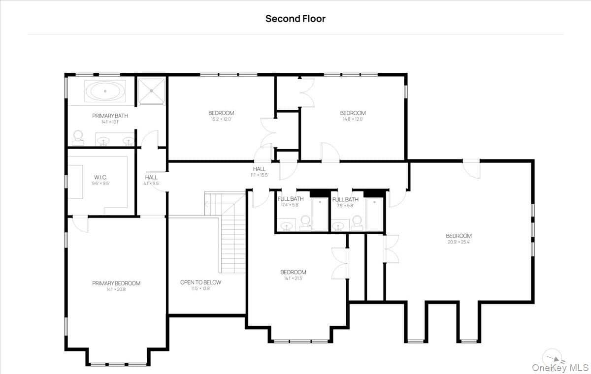 295 Spring Pond Road thumbnail 24