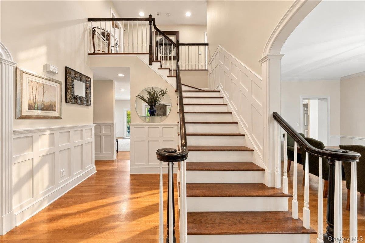 295 Spring Pond Road thumbnail 4