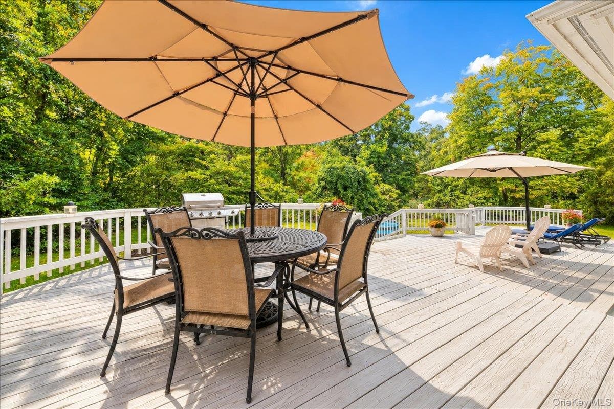 295 Spring Pond Road thumbnail 37