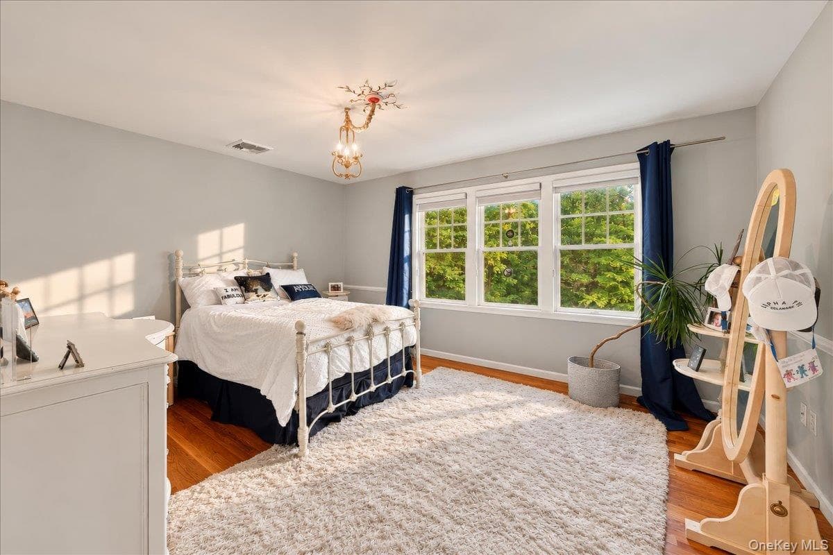 295 Spring Pond Road thumbnail 26