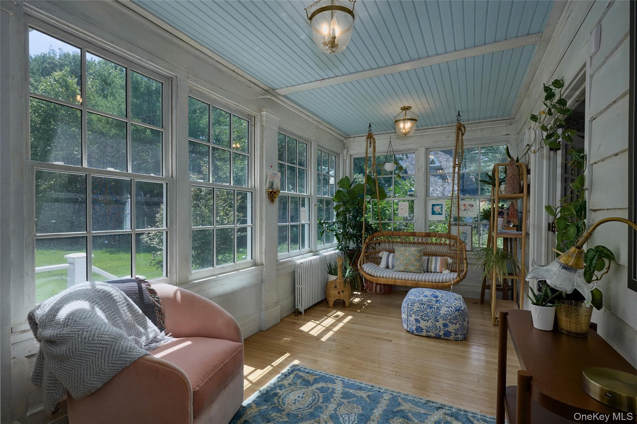 111 Washington Spring Road thumbnail 12