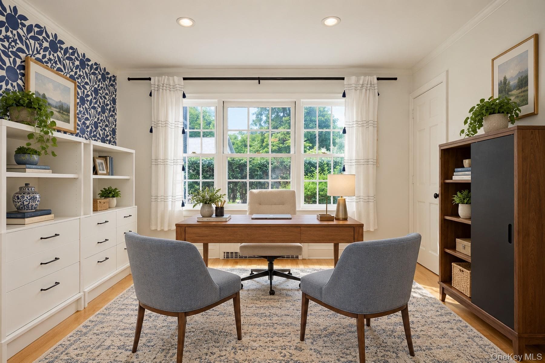 111 Washington Spring Road thumbnail 23