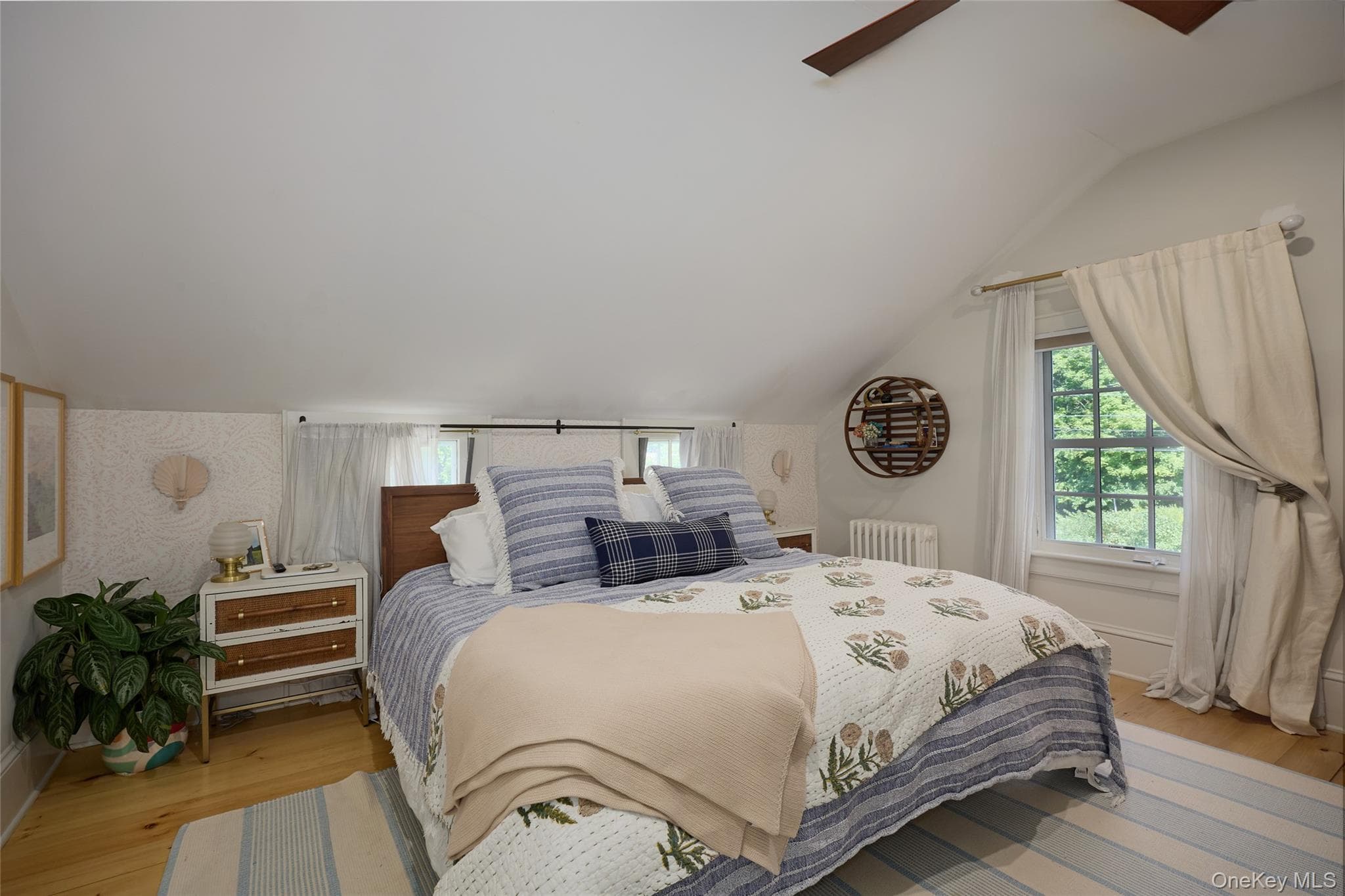 111 Washington Spring Road thumbnail 18
