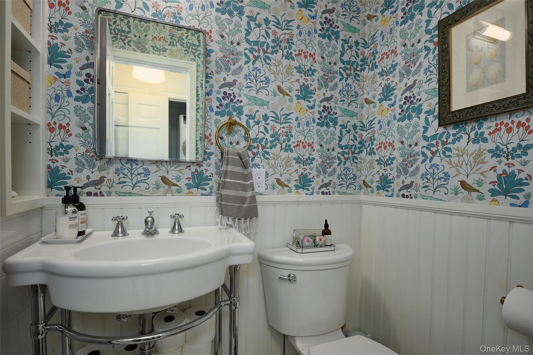 111 Washington Spring Road thumbnail 24