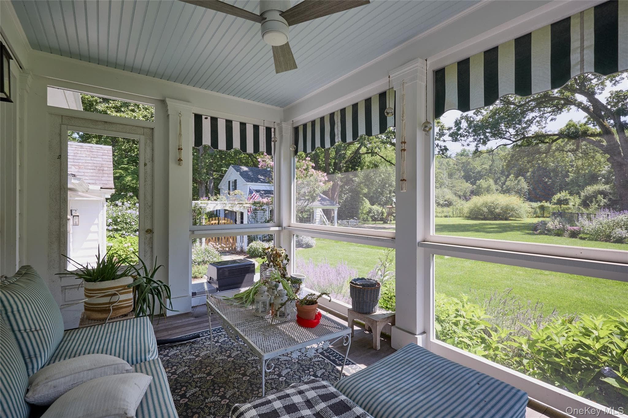 111 Washington Spring Road thumbnail 13