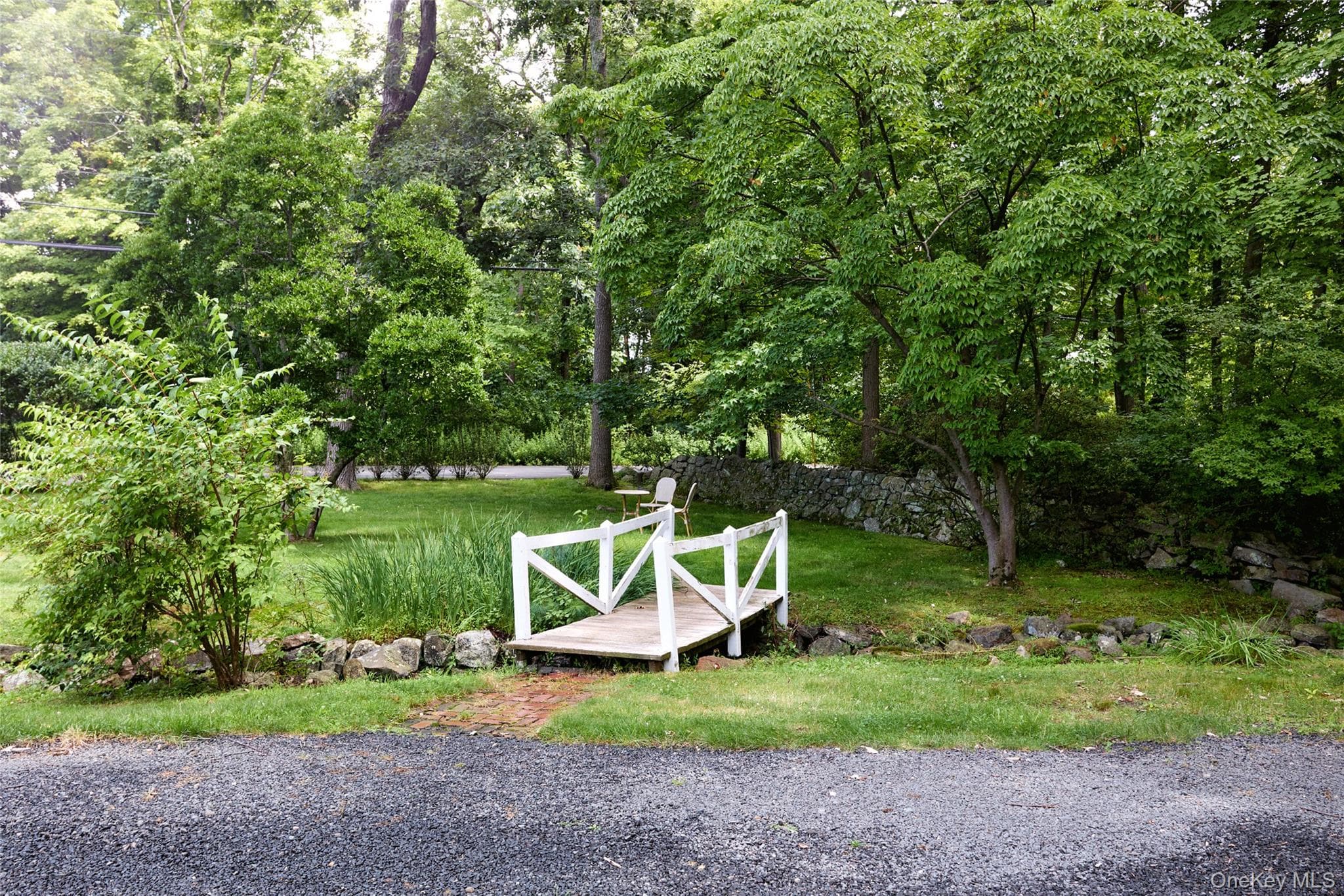 111 Washington Spring Road thumbnail 30