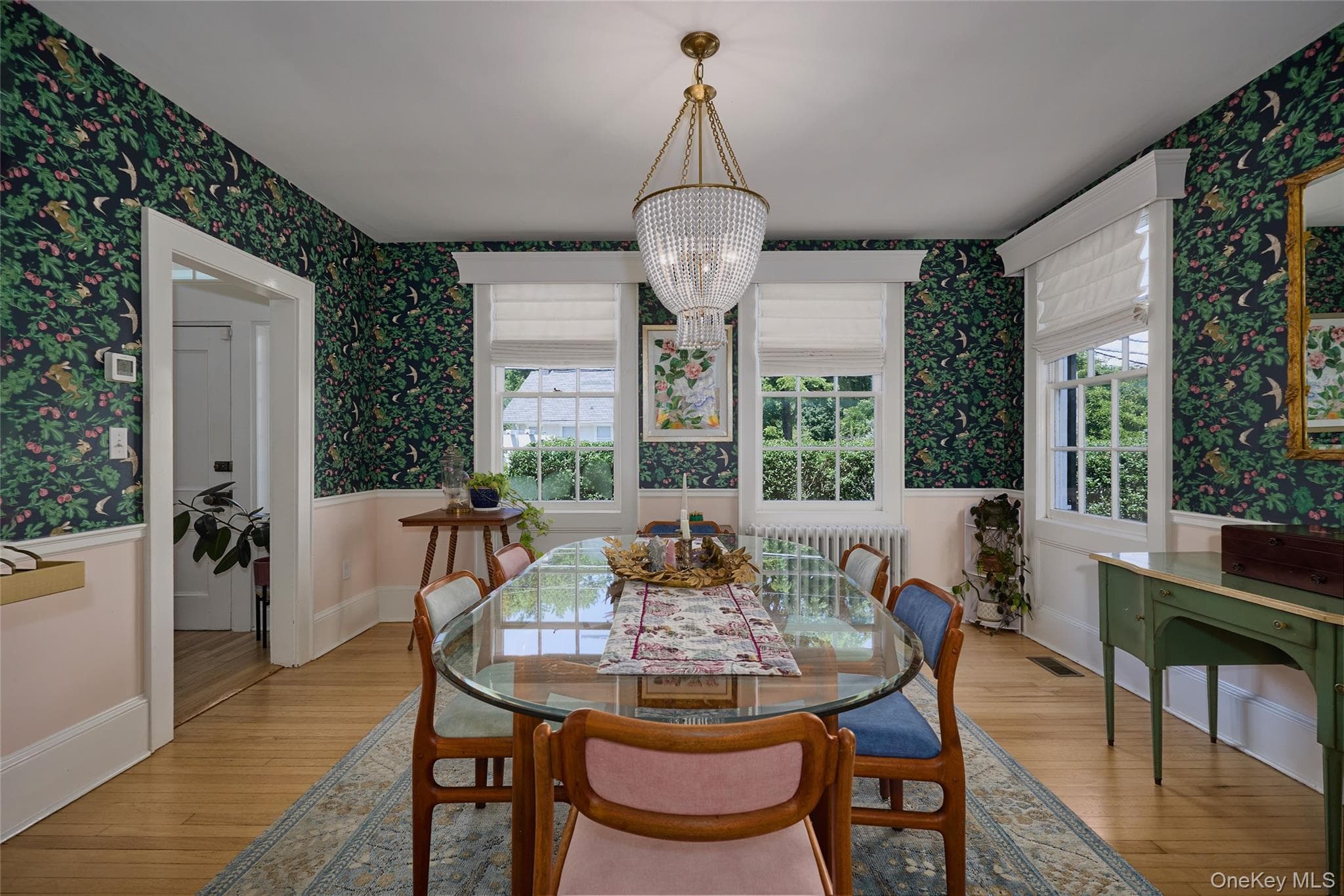 111 Washington Spring Road thumbnail 7
