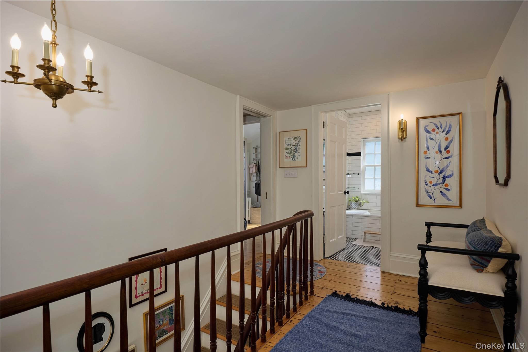 111 Washington Spring Road thumbnail 17