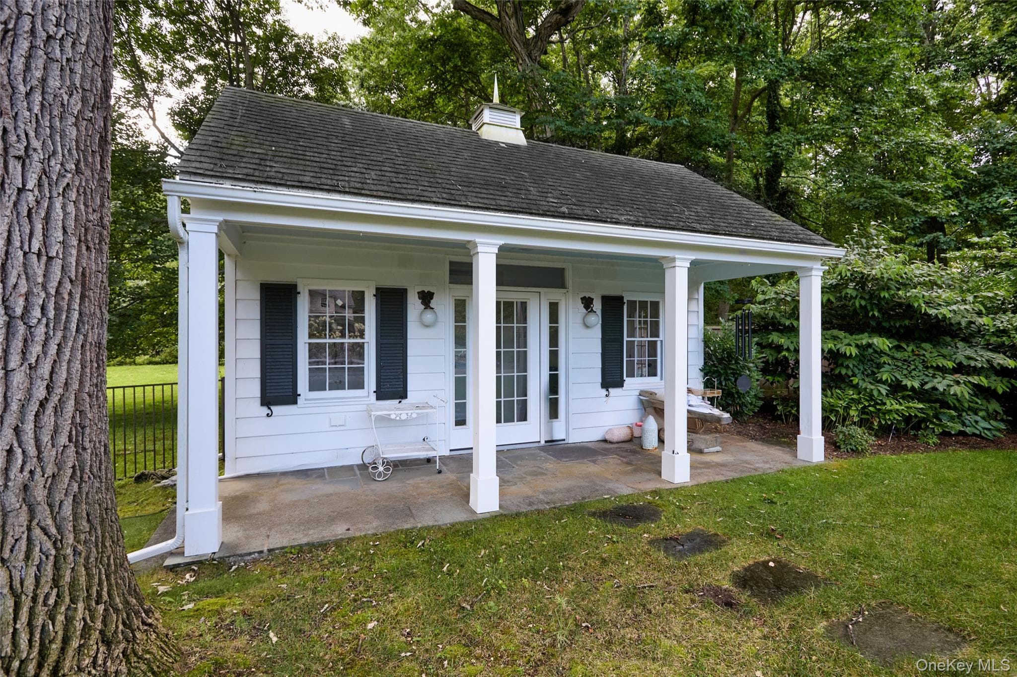 111 Washington Spring Road thumbnail 33