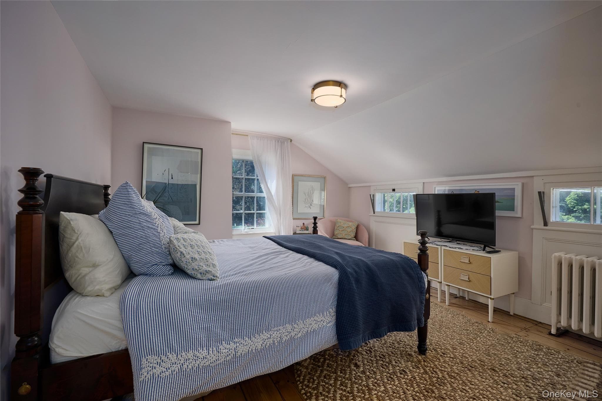 111 Washington Spring Road thumbnail 20