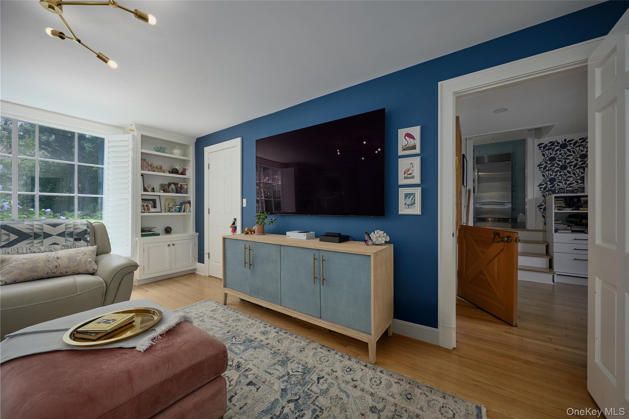 111 Washington Spring Road thumbnail 14