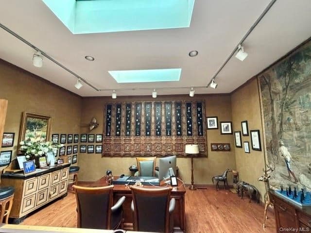 247 Barrett Road thumbnail 6