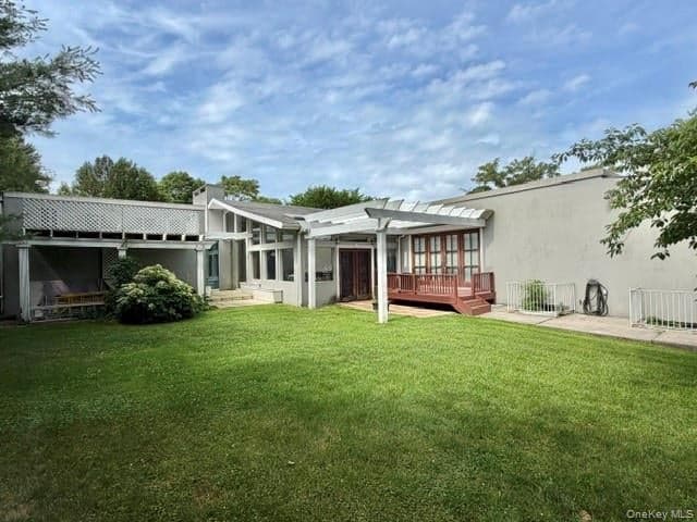 247 Barrett Road thumbnail 8
