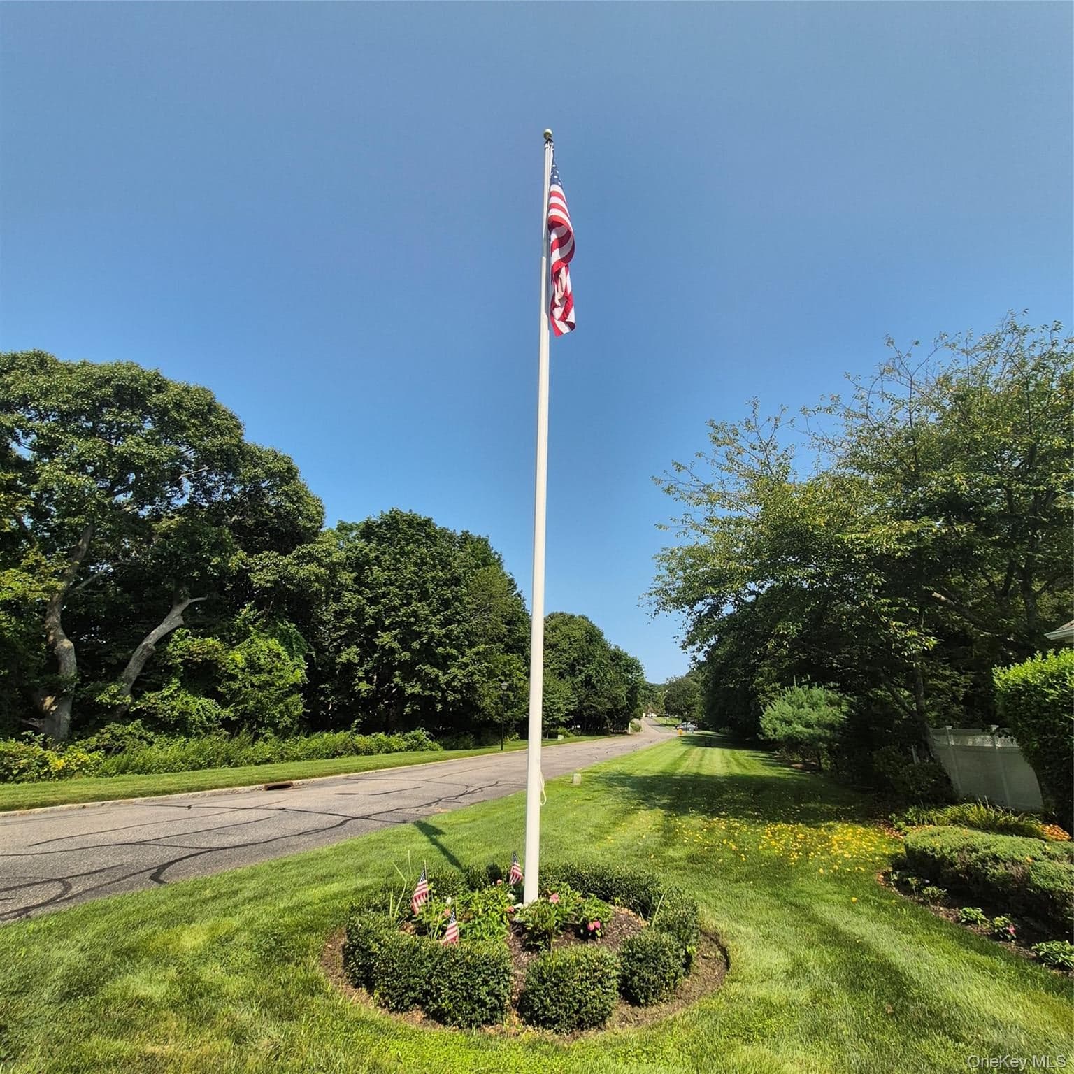 2501 Willow Pond Drive thumbnail 21