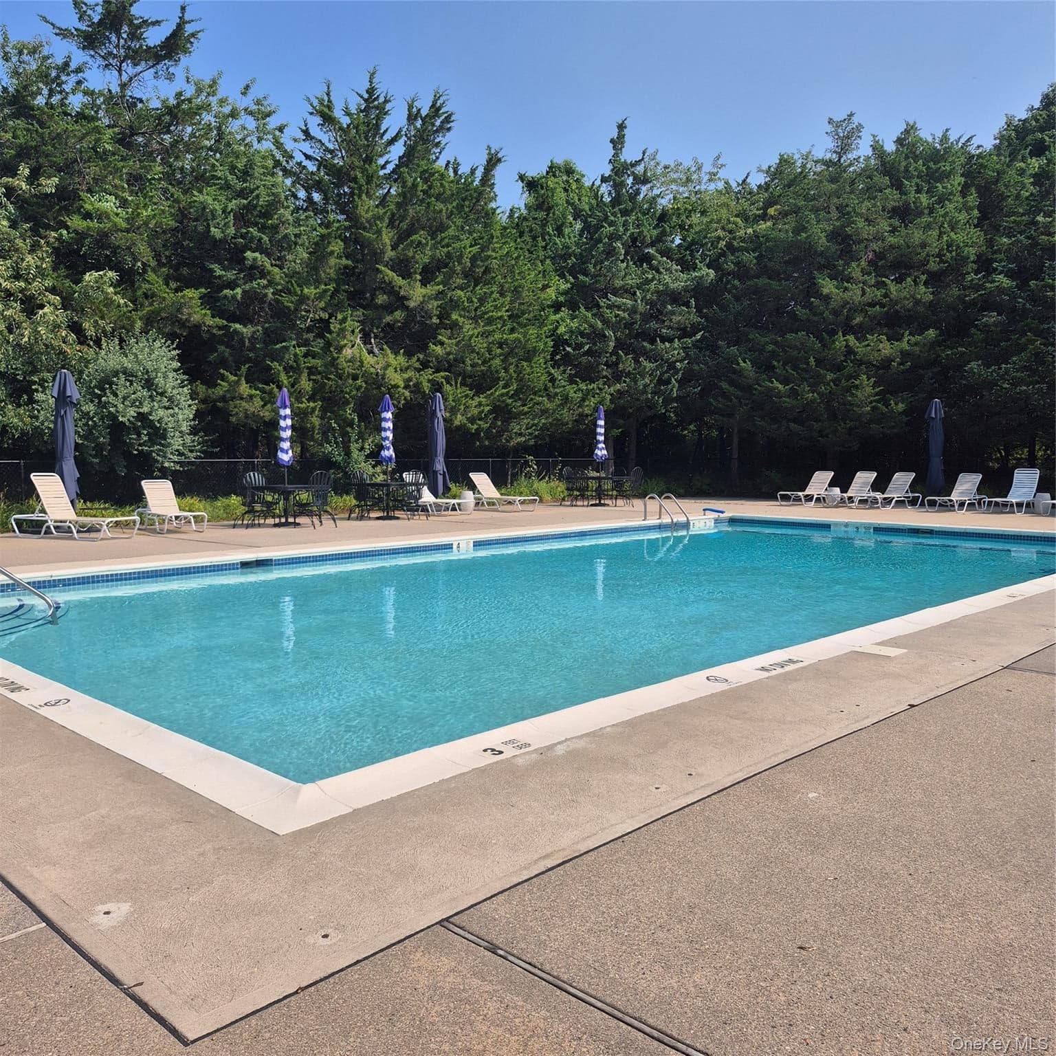 2501 Willow Pond Drive thumbnail 23