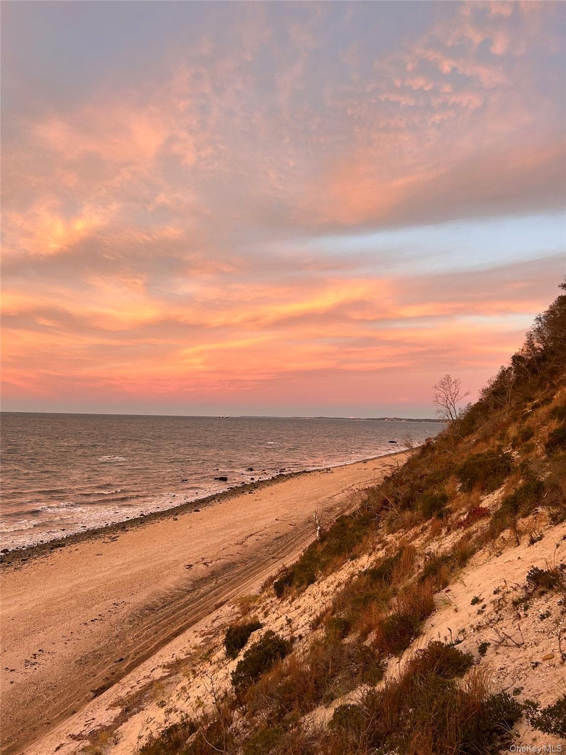 2501 Willow Pond Drive thumbnail 34