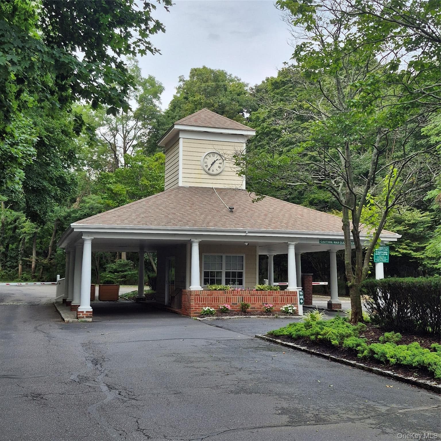 2501 Willow Pond Drive thumbnail 19