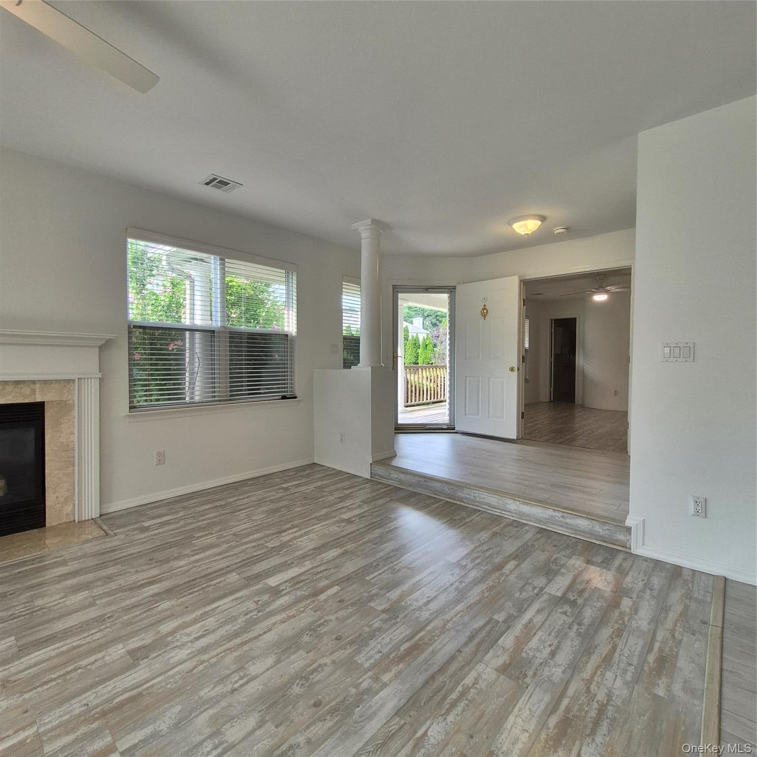2501 Willow Pond Drive thumbnail 6