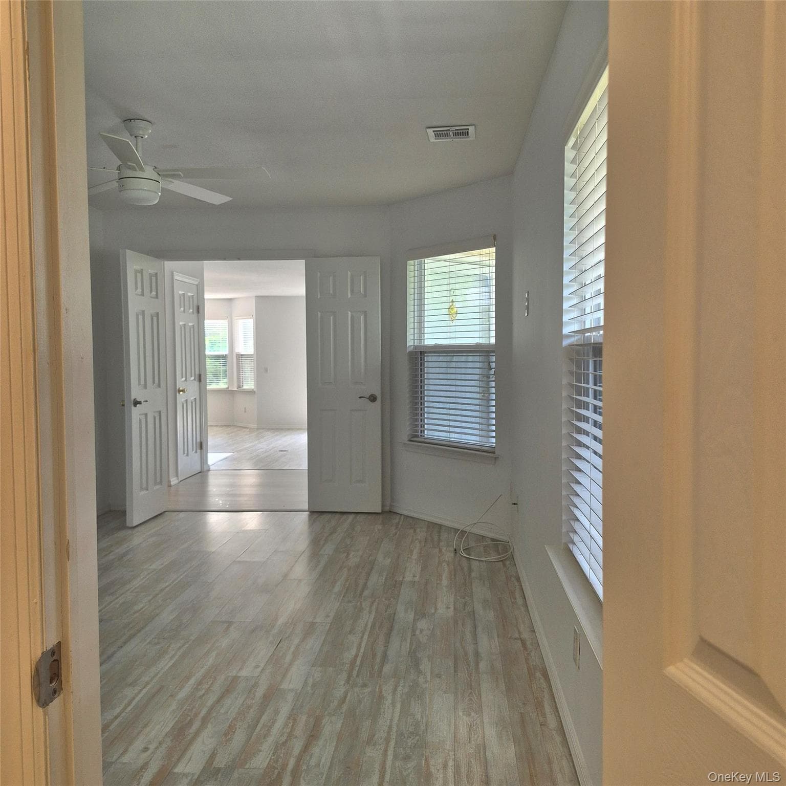 2501 Willow Pond Drive thumbnail 17
